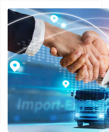 Lorem Ipsum Magic: Transforming Design Mockups