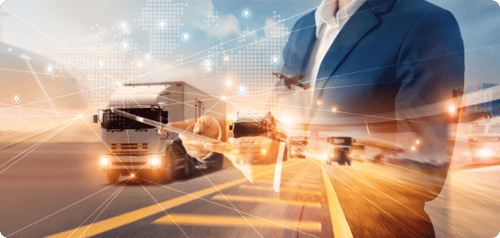 Lorem Ipsum: From Pencil to Pixel, Its Journey Continues